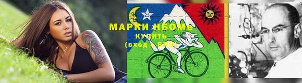 ALPHA PVP Гусиноозёрск