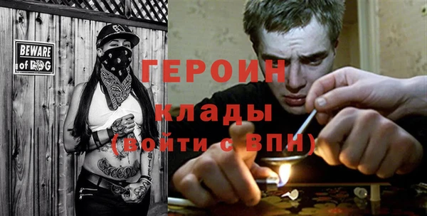 амф Гусь-Хрустальный