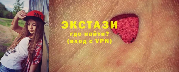 амф Гусь-Хрустальный