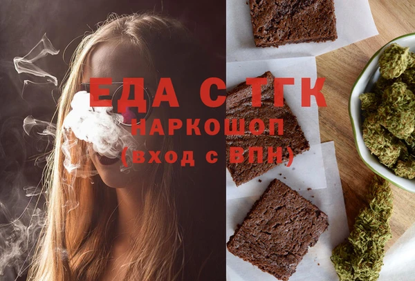 амф Гусь-Хрустальный