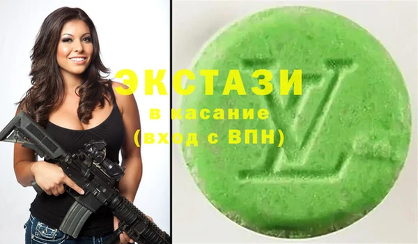 амф Гусь-Хрустальный